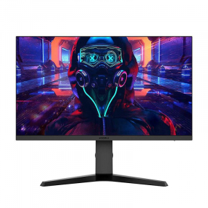 Koorui monitor 27" (27E3QK)