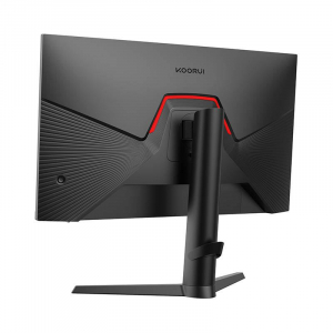 Koorui monitor 27" (27E3QK)