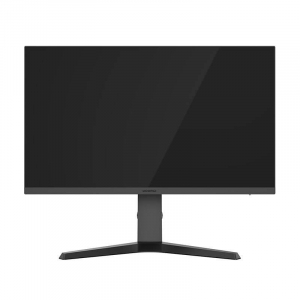 Koorui monitor 27" (27E3QK)