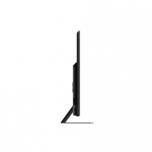 TCL 65C845 65" 4K UHD Smart Mini-LED TV