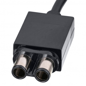 Akyga hálózati adapter (12V / 10.83A 135W) Xbox ONE-hoz (AK-PD-01)