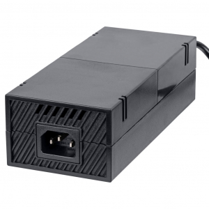 Akyga hálózati adapter (12V / 10.83A 135W) Xbox ONE-hoz (AK-PD-01)