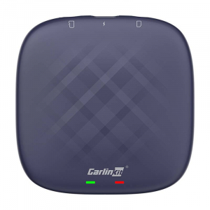 Carlinkit TBOX-Plus 4+64GB wireless adapter (CPC200-TBOX PLUS)