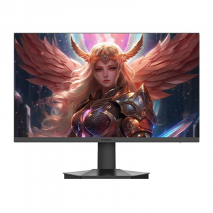 Koorui  monitor 27" (GN06)