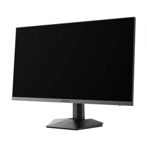 Koorui  monitor 27" (GN06)