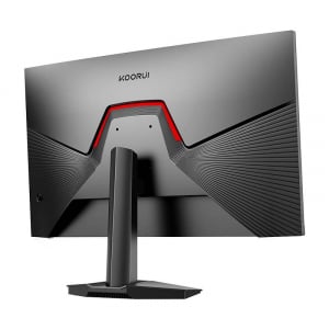 Koorui  monitor 27" (GN06)