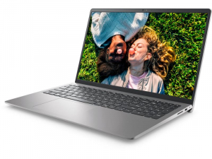 DELL Inspiron 3520 Laptop Core i3 1115G4 8GB 256GB SSD Win 11 Home ezüst (INSP3520-11-HG)