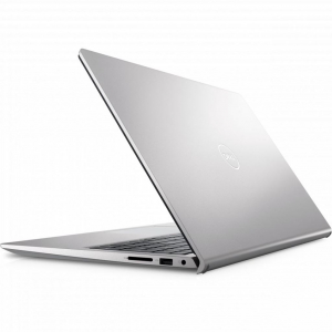 DELL Inspiron 3520 Laptop Core i3 1115G4 8GB 256GB SSD Win 11 Home ezüst (INSP3520-11-HG)