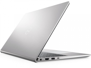 DELL Inspiron 3520 Laptop Core i3 1115G4 8GB 256GB SSD Win 11 Home ezüst (INSP3520-11-HG)