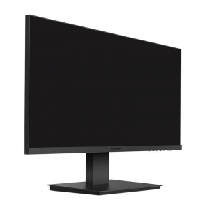 Koorui monitor 23.8" (P01)
