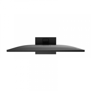 Koorui monitor 23.8" (P01)