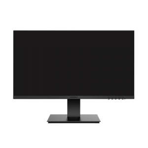 Koorui monitor 23.8" (P01)
