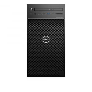 DELL Precision 3640 MT i5-10500/16GB/1TB/WIFI6 (3640-9762I5161)