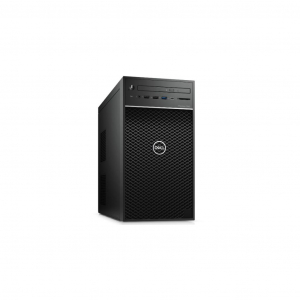 DELL Precision 3640 MT i5-10500/16GB/1TB/WIFI6 (3640-9762I5161)