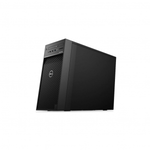 DELL Precision 3640 MT i5-10500/16GB/1TB/WIFI6 (3640-9762I5161)