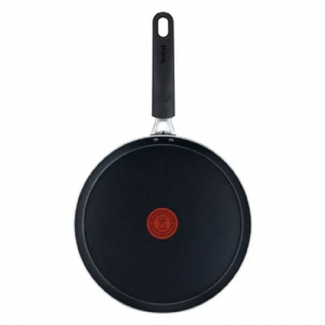 Tefal B5821002 Simplicity palacsintasütő 25cm