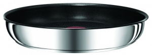 Tefal L9550402 Ingenio Preference 24cm