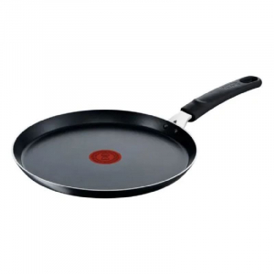 Tefal B5821002 Simplicity palacsintasütő 25cm