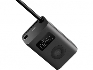 Xiaomi Portable Electric Air Compressor 2 (BHR7112GL)