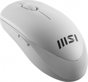 MSI ACCY RF1430 vezeték nélküli billentyűzet + MA04W vezeték nélküli egér fehér (OS1-AE01027-000)