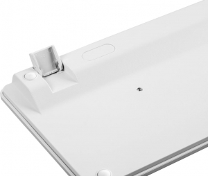 MSI ACCY RF1430 vezeték nélküli billentyűzet + MA04W vezeték nélküli egér fehér (OS1-AE01027-000)
