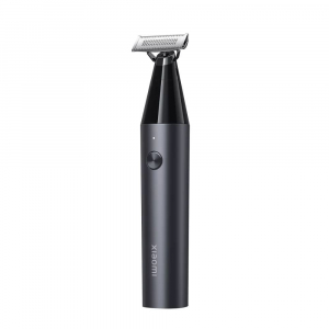 Xiaomi UniBlade Trimmer szakáll igazító (BHR7052EU)