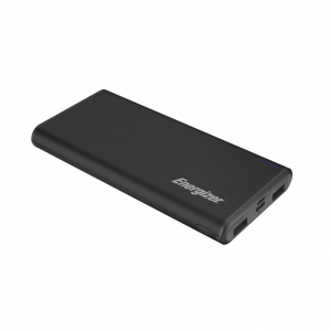 Energizer UE10060 Power Bank 10000mAh fekete