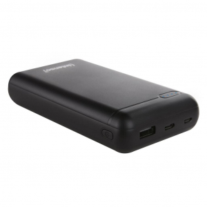 Intenso XS20000 Power Bank 20000mAh fekete (7313550)