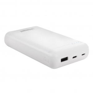 Intenso XS20000 Power Bank 20000mAh fehér (7313552)