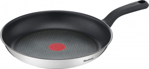 Tefal G7260744 Comfort Max. serpenyő 30 cm