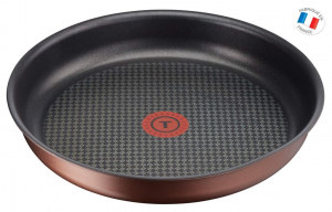 Tefal L6750603 Ingenio Eco-Respect serpenyő 28 cm