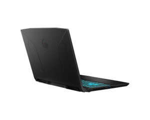 MSI Bravo 15 C7VE-068 Laptop fekete (9S7-158N11-068)