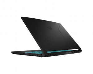 MSI Bravo 15 C7VE-068 Laptop fekete (9S7-158N11-068)