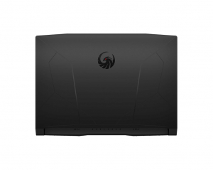 MSI Bravo 15 C7VE-068 Laptop fekete (9S7-158N11-068)