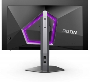 27" AOC AG276QZD Gamer monitor