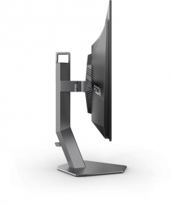 27" AOC AG276QZD Gamer monitor