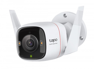 TP-Link Tapo C325WB Wi-Fi IP kamera