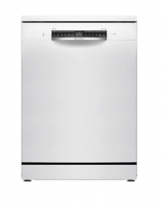 Bosch SMS4HVW00E szabadon&aacute;ll&oacute; mosogat&oacute;g&eacute;p