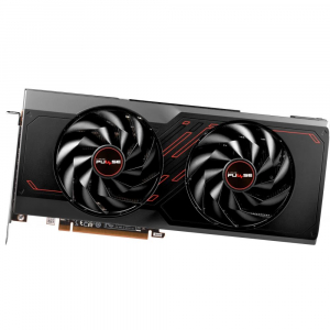 Sapphire Radeon RX 7800 XT 16GB PULSE videokártya (11330-02-20G)