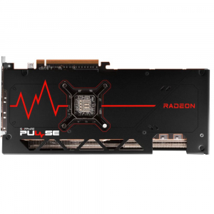 Sapphire Radeon RX 7800 XT 16GB PULSE videokártya (11330-02-20G)