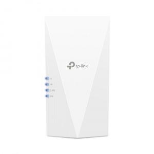 TP-Link RE600X AX1800 Wi-Fi 6 Range Extender