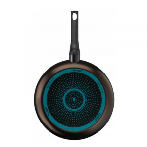 Tefal B5540673 Easy Cook & Clean serpenyő 28cm