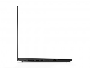 Lenovo ThinkPad L14 Gen 2 (Intel) Laptop Win 11 Pro fekete (20X2S8MMT2)