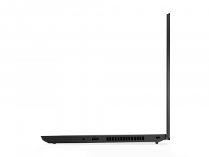 Lenovo ThinkPad L14 Gen 2 (Intel) Laptop Win 11 Pro fekete (20X2S8MMT2)