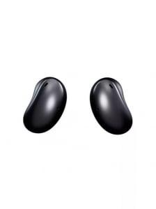 MEE audio PEBBLES TWS earbud fülhallgató Onyx (MEE-EP-TW3-OX)