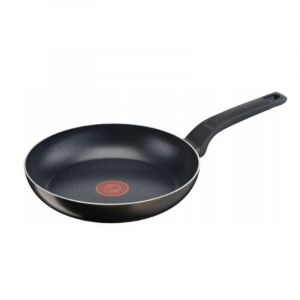 Tefal B5540673 Easy Cook & Clean serpenyő 28cm