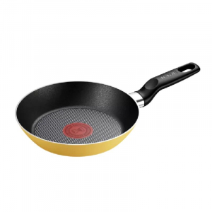 Tefal B4270153 Enjoy mini serpenyő 18 cm