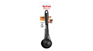 Tefal K001S314 Bienvenue 3 db-os konyhai eszköz szett