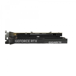 Gigabyte GeForce RTX 4060 8GB OC Low Profile 8G videokártya (GV-N4060OC-8GL)