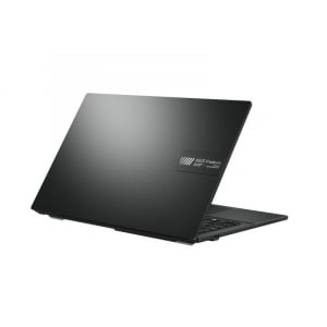 ASUS Vivobook Go 15 E1504GA-NJ283 Laptop fekete